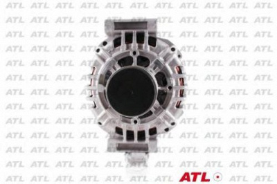 ATL AUTOTECHNIK l45380 -  Генератор